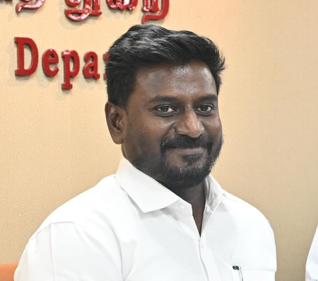 Tamil Nadu announces 2027 board exam schedule; plus two exams to begin on March 3