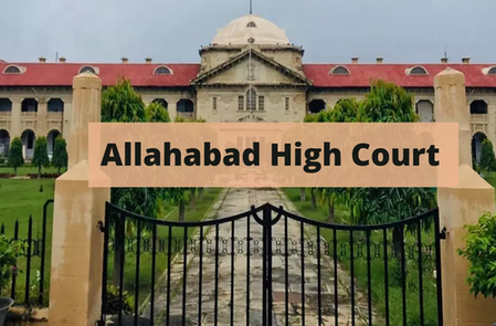Allahabad HC orders UP panchayat polls within three months