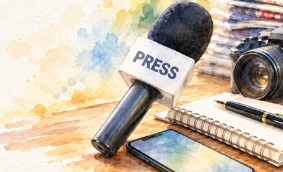 PIB upholds Press Council of India’s directive for journalists to report responsibly