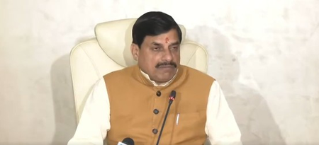 MP cabinet approves Rs 3,000 crore for setting up Sandipani schools, allied facilities