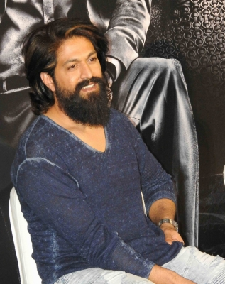 Yash says ‘Ramayana’ goes beyond one film industry, calls for unity in Indian cinema