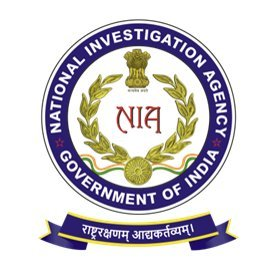 NIA chargesheets ULFA (I) chief, four others in Guwahati IED case
