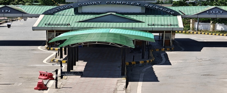 Three get life sentence in 2022 Srinagar murder case