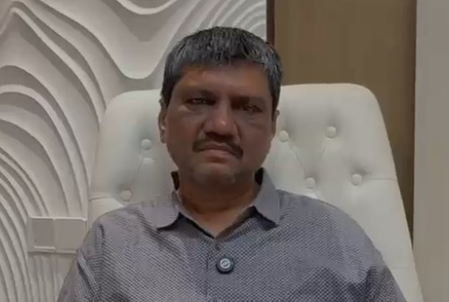 Ketan Agarwal’s father grateful to Maha CM Fadnavis for appointing Ujjwal Nikam as public prosecutor