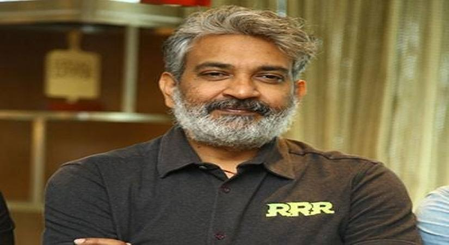 SS Rajamouli cheers for team ‘Ramayana’ ahead of November 5 release