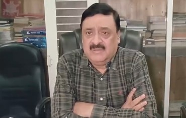 Top official confirms over Rs 1 lakh crore fresh investment made in Uttarakhand