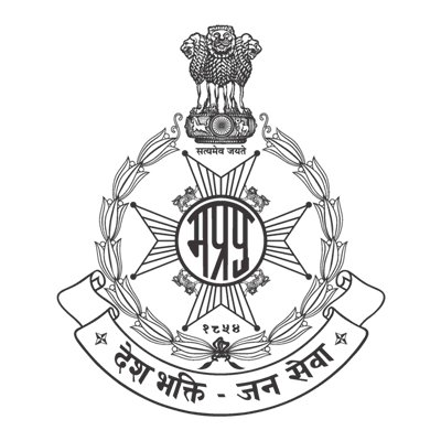 MP Police bust illegal cannabis cultivation in Neemuch, Dhar; seize plants worth nearly Rs 6 crore