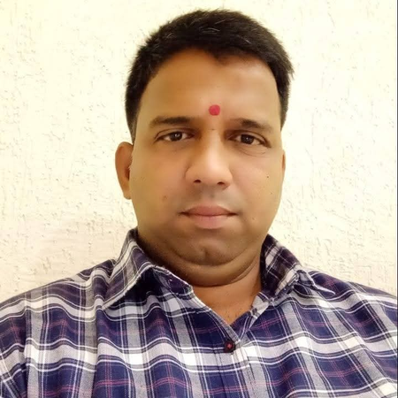 Social worker cheated by Maharashtra Minister’s ‘PA’