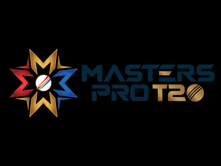 Innovative four-innings Masters Pro T20 launched to reinvent Legends cricket experience
