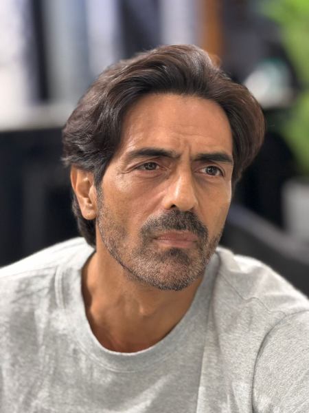 When Arjun Rampal revealed why he was replaced by Siddharth in ‘Rang De Basanti’