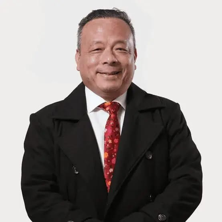 Meghalaya: Three more UDP MLAs set to join ruling NPP