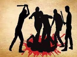 Bihar: Son beats father to death, injures mother in Supaul