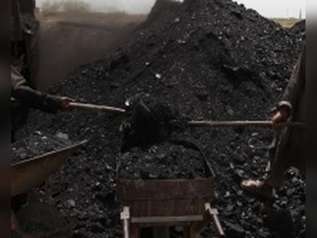 Newsprint manufacturers seek PM Modi’s help over coal supply disruptions
