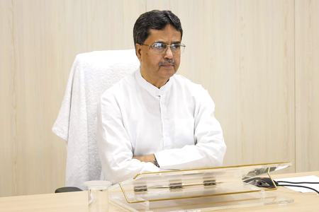 Tripura CM asks DGP to coordinate with Delhi Police over alleged racial harassment of tribal youth