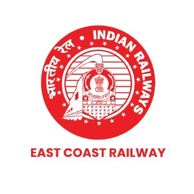 East Coast Railway to hold ‘Jan Sambad’ drive to boost passenger engagement