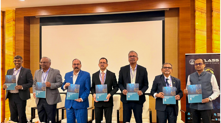 Bengal: Four ports identified for bunkering alternative fuel for Green Maritime ops