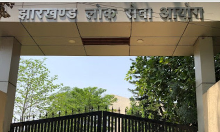 JPSC scam case: CID files first charge sheet against 5, reveals OMR sheet manipulation
