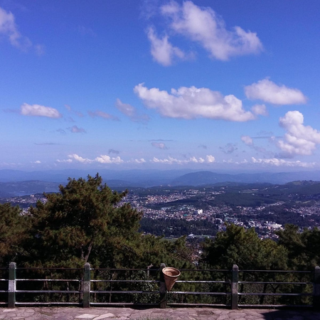 Meghalaya’s Rs 151 crore Shillong Peak ropeway targets October 2028 completion