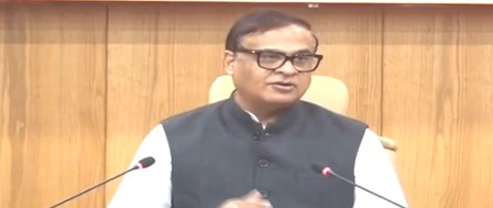 Assam Cabinet approves Rs 303.69-crore investment, 300 jobs in Kamrup