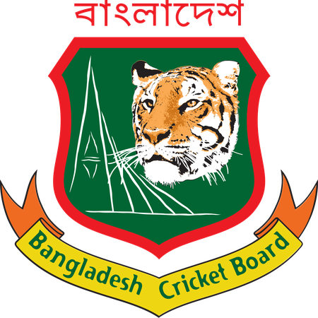 BCB writes to ACB over Afghanistan captain’s 11th over in U-19 one-dayer
