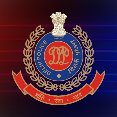 Delhi Police trace bomb-threat email sent to Air Force Bal Bharati School; student apprehended