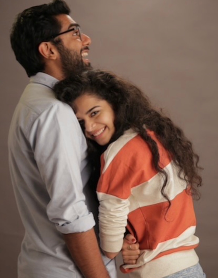 Mithila Palkar calls Little Things ‘the gift that keeps giving’ as the show turns 10