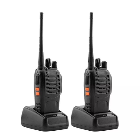 CCPA slaps Rs 1 lakh fine on Hogar Technologies for misleading ads of walkie-talkies