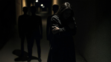 MP: Indore woman alleges gang rape in moving car in Ujjain, names six men