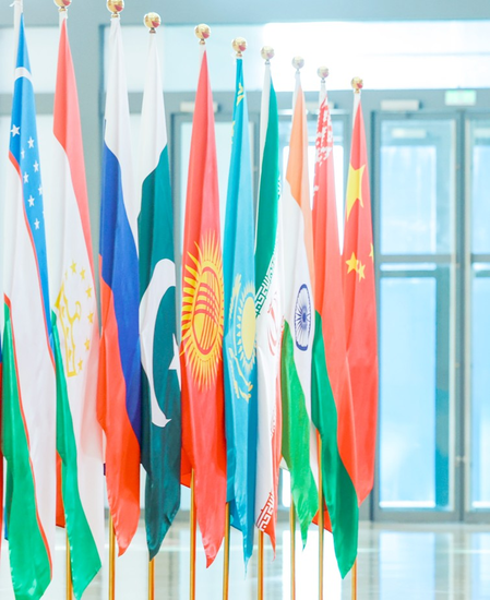 India to host SCO’s first Civilisational Dialogue Forum; Pakistan Minister invited