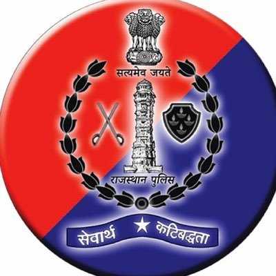 Rajasthan: Drugs valued at over Rs 1,244 cr recovered; action taken against properties worth Rs 30.25 crore