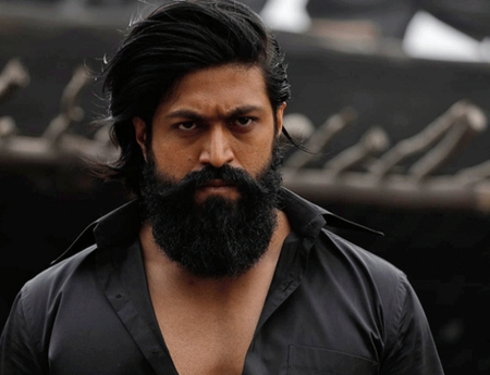 Yash on India’s cultural heritage of storytelling: We just don’t tell story, we remember it, pass it down to generations