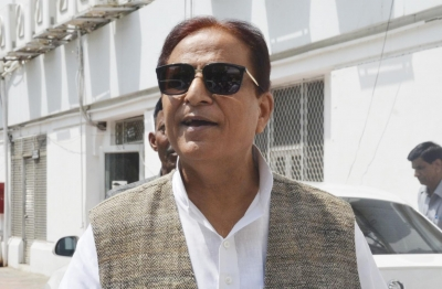 ED attaches Azam Khan-linked Jauhar University assets worth Rs 426.46 crore in PMLA case
