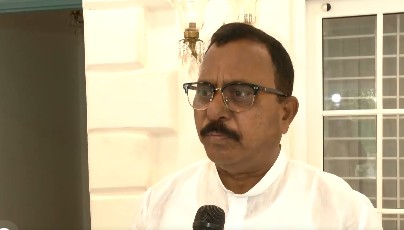 MLC poll results show people disillusioned with BJP, claim Opposition leaders