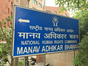 Bengal: NHRC seeks report on human rights violation in Sarsuna incident