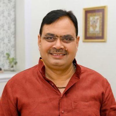 Rajasthan govt issues chargesheet to RAS officer over caste-based communal posts