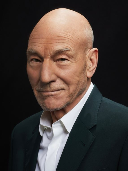 Patrick Stewart passes away at 96 following brief and poignant journey with Alzheimer’s Disease