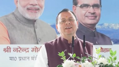 PM-KISAN instalment to benefit Uttarakhand farmers, says CM Dhami