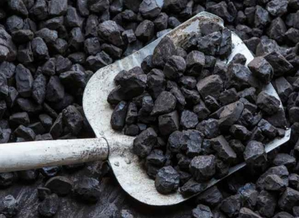 Govt asks allottees of new coal mines to speed up production