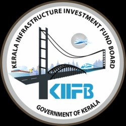 Kerala orders Vigilance probe into KIIFB land acquisition in Kannur