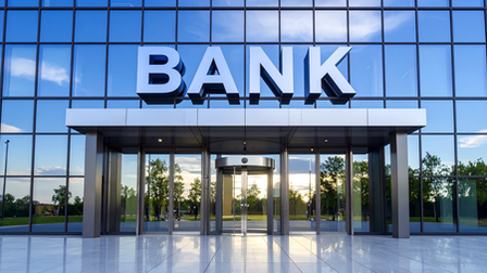 Centre sets up high-level committee on ‘Banking for Viksit Bharat’