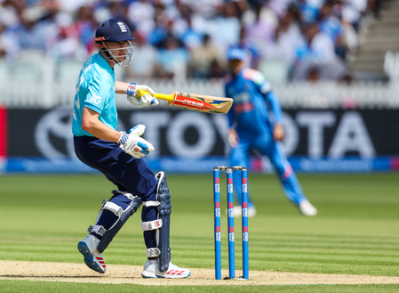 England announce squads for white-ball Australia series, rest key pacers for T20Is