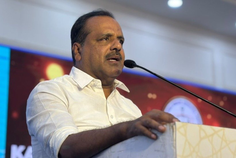Karnataka Allocates ₹15 Crore for KSOU Fee Support Scheme for Minority Students