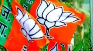 BJP names candidates for three Maharashtra MLC seats