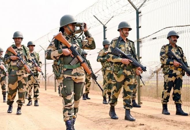 India-Australia defence ties get a boost as Austrahind 2026 begins in Kerala
