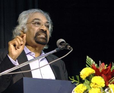 Sam Pitroda compares CJP protest to Arab Spring; praises the ‘young, very smart’ bunch  (IANS Exclusive)