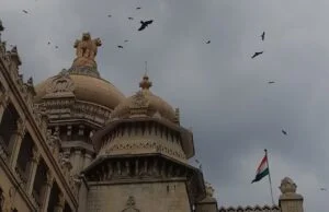 Karnataka government fulfils long-standing demand with 63 Tahsildar promotions